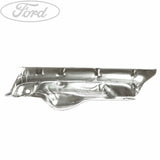 Junta de colector de escape original para Ford Transit 1783522