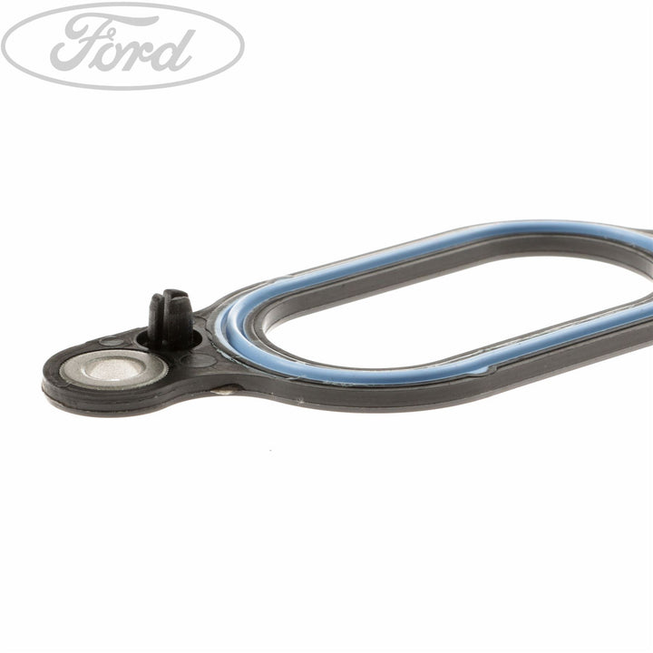 Junta de colector de admisión original para Ford Mondeo Duratec V6 4406061