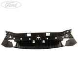 Deflector de aire original Ford 2015002