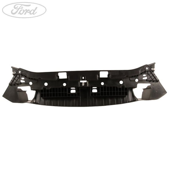 Deflector de aire original Ford 2015002