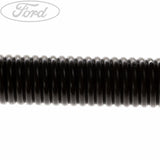 Muelle retráctil para pedal de freno original Ford 1076905