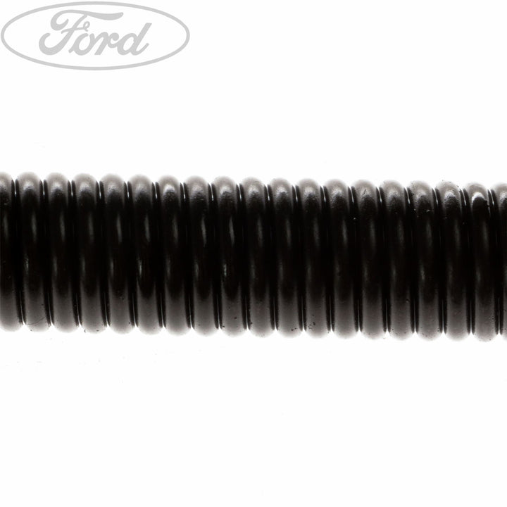 Muelle retráctil para pedal de freno original Ford 1076905