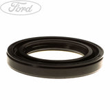 Otras juntas y sellos originales Ford 4431799