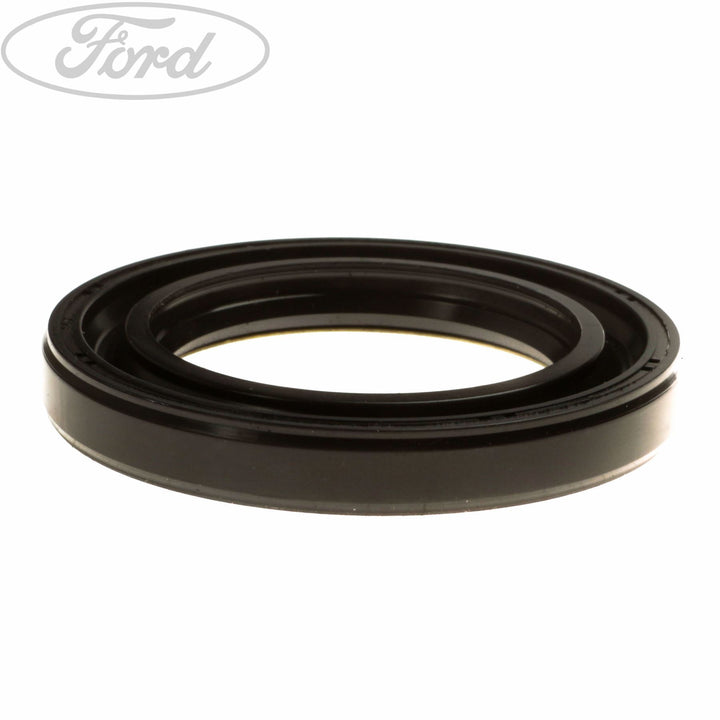 Otras juntas y sellos originales Ford 4431799