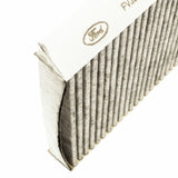 Filtro de olor y polen para cabina original para Ford Focus Focus 1121106