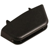 Clip original Ford 1898573