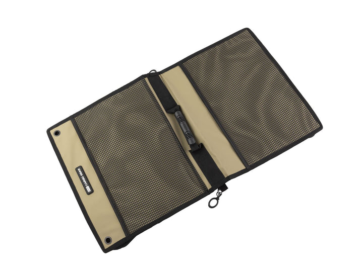 ARB* Bolsa organizadora organizador para cocina de camping