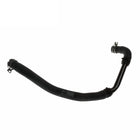 Manguito del sistema de refrigeración original Ford 1802620