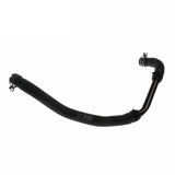 Manguito del sistema de refrigeración original Ford 1802620
