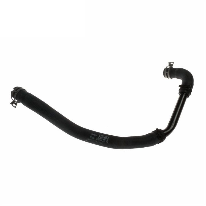 Manguito del sistema de refrigeración original Ford 1802620