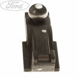 Balancín válvula motor original Ford 3596205