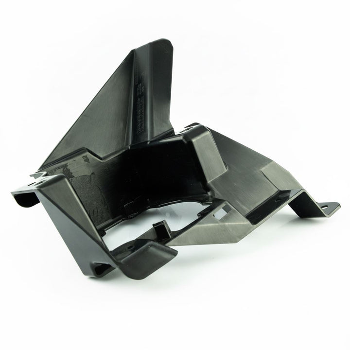 Soporte sujeción faros antiniebla delanteros DER Mondeo 2014-2019
