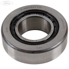 Cojinete de eje de entrada original Ford 1560894