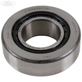 Cojinete de eje de entrada original Ford 1560894