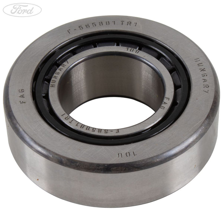 Cojinete de eje de entrada original Ford 1560894