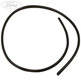 Burlete original para puerta trasera O/S N/S para Ford Focus Seal Estate 1748755