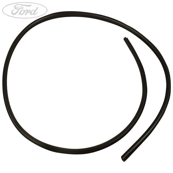 Burlete original para puerta trasera O/S N/S para Ford Focus Seal Estate 1748755