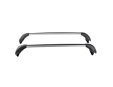 Original Ford Mondeo 03/2007-08/2014 Portaequipajes
