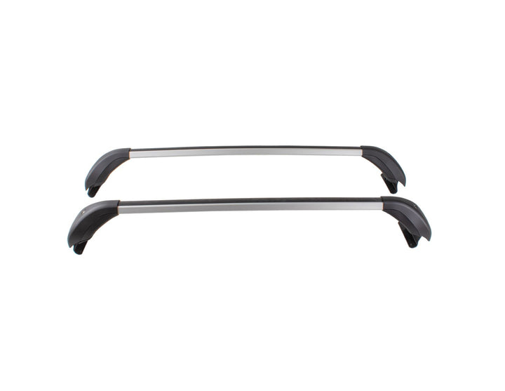 Original Ford Mondeo 03/2007-08/2014 Portaequipajes