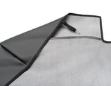 ACTIVline* Funda de asiento,para cualquier asiento doble
