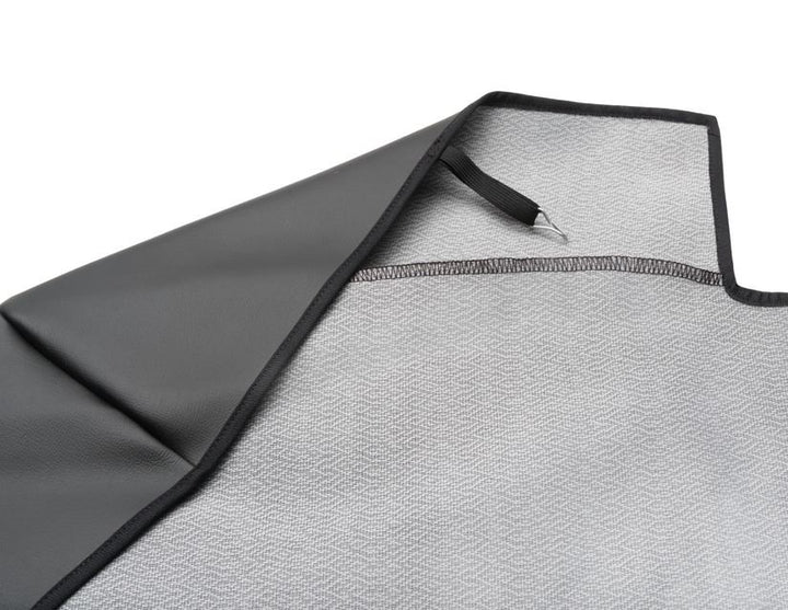 ACTIVline* Funda de asiento,para cualquier asiento doble