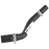 Manguito de salida de la bomba de agua original para Ford Transit 2000-2006 4045132