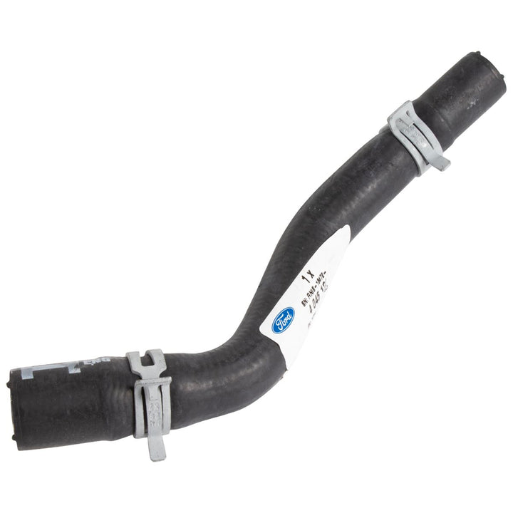 Manguito de salida de la bomba de agua original para Ford Transit 2000-2006 4045132