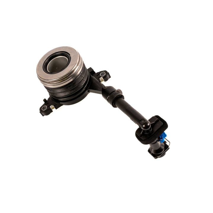Cilindro esclavo de embrague 1.0 EcoBoost 1.0 Dragon 2018+