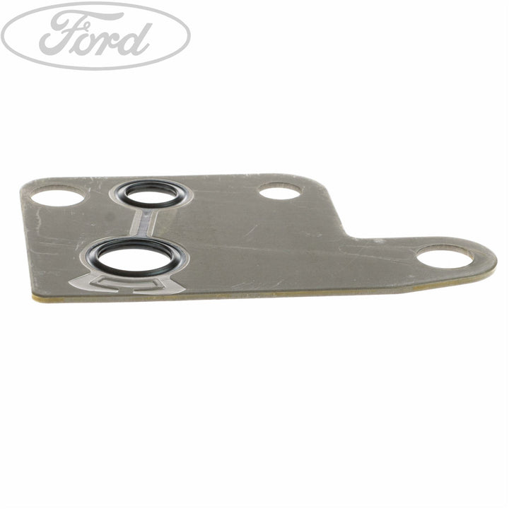 Junta de bomba de vacío original Ford 1103683