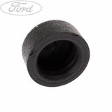 Tapa de limpiaparabrisas original Ford 1324768