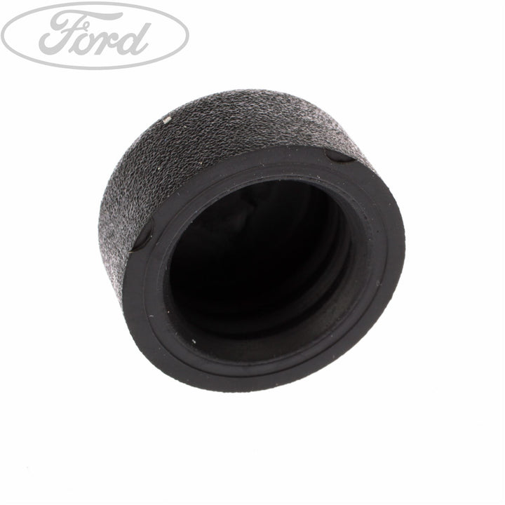 Tapa de limpiaparabrisas original Ford 1324768