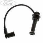 Cable de encendido cilindro HT original para Ford Fiesta Focus C-Max 2 1335369