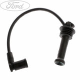 Cable de encendido cilindro HT original para Ford Fiesta Focus C-Max 2 1335369