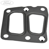 Junta de válvula EGR original para Ford Transit Custom 2.0 EcoBlue 05/2016- 2019797