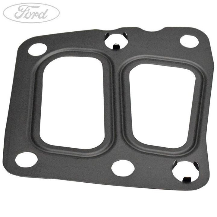 Junta de válvula EGR original para Ford Transit Custom 2.0 EcoBlue 05/2016- 2019797