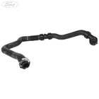 Manguito de radiador superior original para Ford Mondeo S-Max Galaxy 2.0 EcoBoost 1727721
