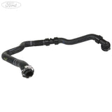 Manguito de radiador superior original para Ford Mondeo S-Max Galaxy 2.0 EcoBoost 1727721