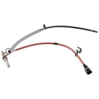 Válvula de vapor de combustible original para Ford Transit 2.2 Duratorq 01/2014- 1940313