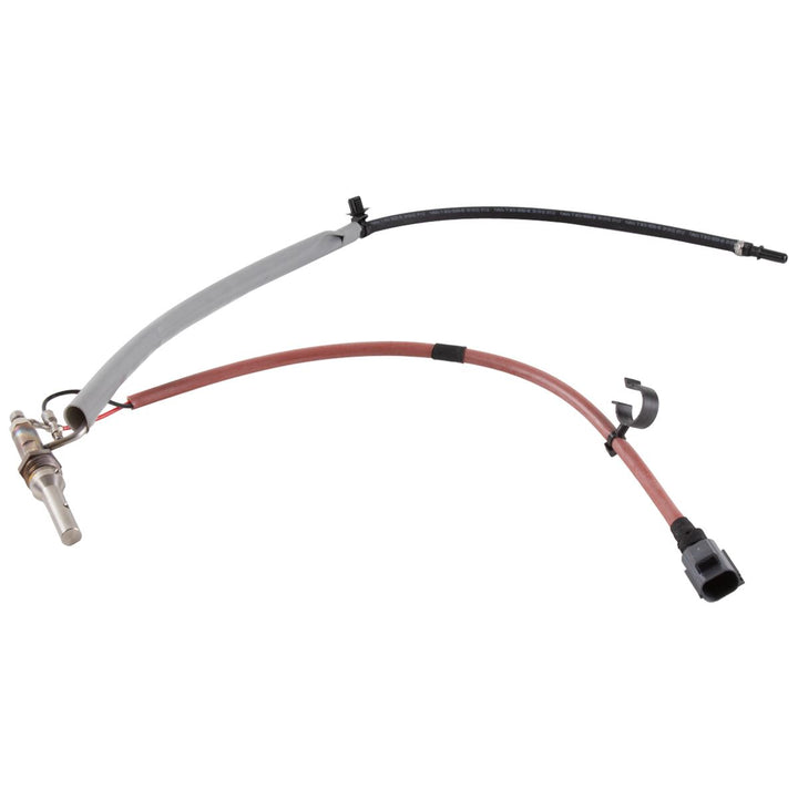 Válvula de vapor de combustible original para Ford Transit 2.2 Duratorq 01/2014- 1940313