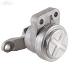 Ford S-Max/Galaxy Soporte Motor Montaje Negro 1723144