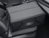 Original Ford Puma desde 10/2019 Business Pack para Ford Puma