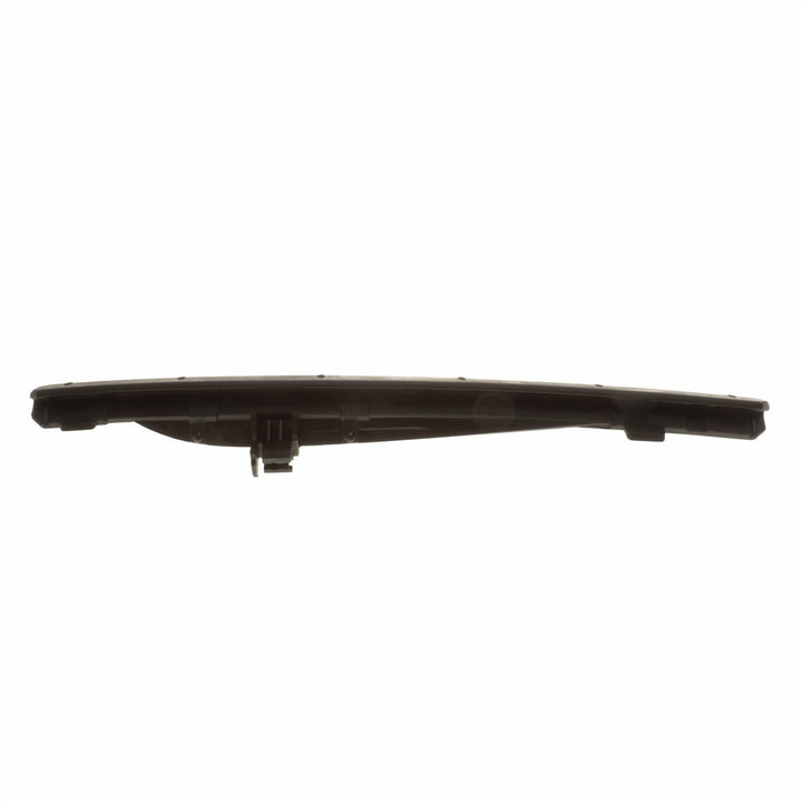 Ford Focus 2011-2019 Protección Escudo Frontal Borde Puerta Delantero Izquierdo Negro 1879783