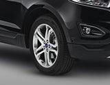 Original Ford Edge desde 01/2016 Llantas de aleación 19