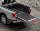 Original Ford Ranger desde 06/2022 Cubierta protectora deslizante