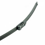 Escobilla de limpiaparabrisas DER Mustang Mach-E 2020+