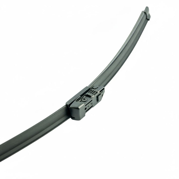 Escobilla de limpiaparabrisas DER Mustang Mach-E 2020+