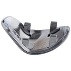 Inserto superior de pomo de cambio C-Max S-Max Focus 2015- 2039759