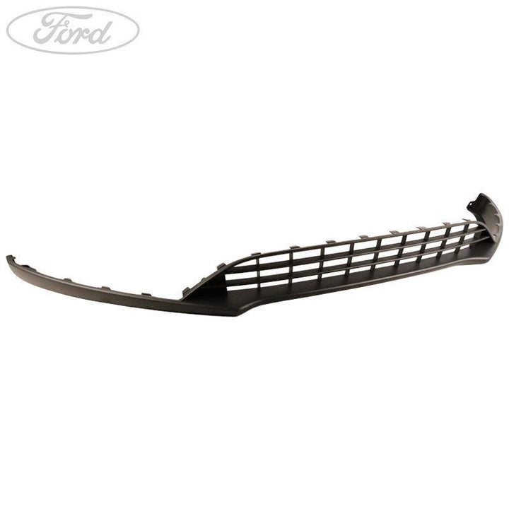 Ford Focus 2014-19 Panel Frontal Pintado Color Carrocería 1873305