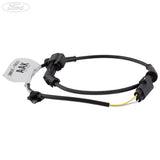 Ford Focus C-MAX Cableado LI ABS/ESP Jumper 1420342