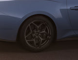Original Ford Mustang desde 10/2023 Llantas de aleación 19